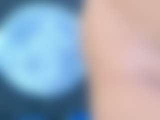 Alexa's Live Sex Cam Show