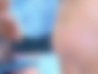 Alexa's Live Sex Cam Show