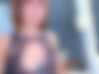 Live cam show with Alexa - HD on Fling VIP Chat