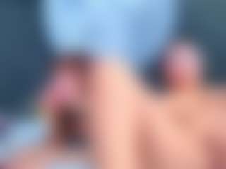 Alexa's Live Sex Cam Show