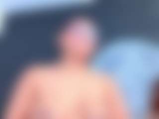 Alexa's Live Sex Cam Show