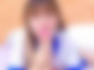 Alexa's Live Sex Cam Show