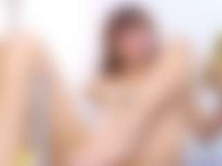 Alexa's Live Sex Cam Show