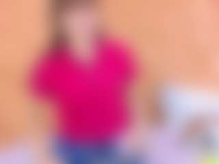 Alexa's Live Sex Cam Show