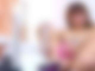 Alexa's Live Sex Cam Show