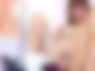 Alexa's Live Sex Cam Show