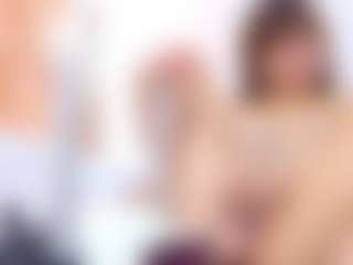 Alexa's Live Sex Cam Show