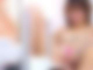 Alexa's Live Sex Cam Show