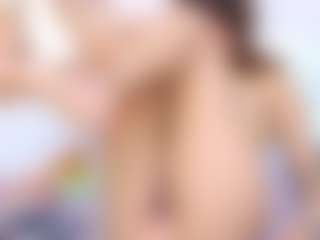 Alexa's Live Sex Cam Show
