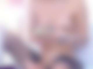 Live cam show with Alexa - Creampie on Dare Cams