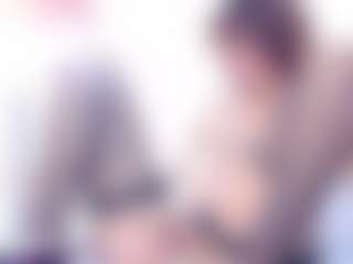 Alexa's Live Sex Cam Show