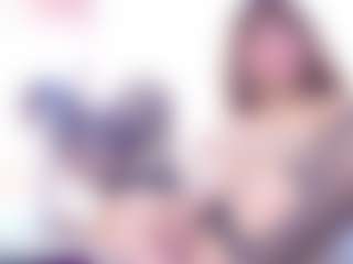 Alexa's Live Sex Cam Show