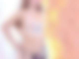Show di cam dal vivo con Alexa - Drinking su Camsoda