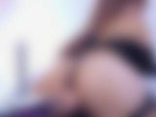 Live cam show with Alexa - Bikini on Cam Slut
