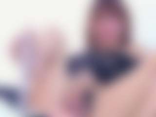 Live cam show with Alexa - Freaky on Camsoda