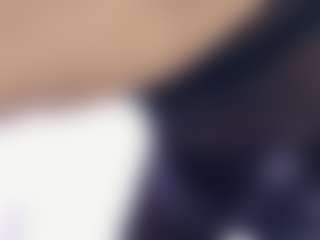 Live cam show with Alexa - Bikini on SquirtSoMuch
