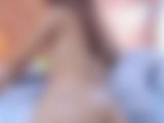 Alexa's Live Sex Cam Show