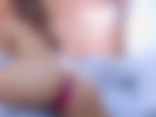 Live cam show with Alexa - Oil on AdultVida.com