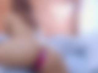Live cam show with Alexa - Twerk on Camsoda