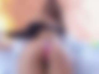 Alexa's Live Sex Cam Show