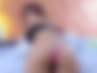 Alexa's Live Sex Cam Show