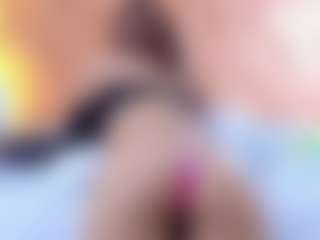Alexa's Live Sex Cam Show