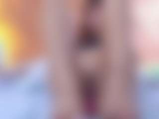 Alexa's Live Sex Cam Show