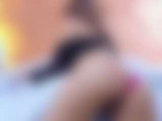 Alexa's Live Sex Cam Show
