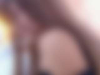Live cam show with Alexa - Blonde Hair Lovense on SquirtSoMuch
