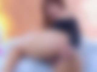 Alexa's Live Sex Cam Show