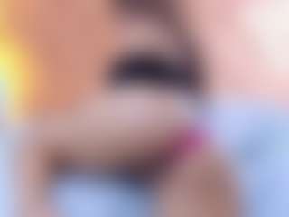 Alexa's Live Sex Cam Show