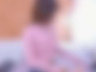 Live cam show with Alexa - Solo on nudelive.tv