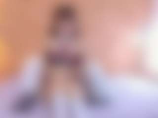 Alexa's Live Sex Cam Show