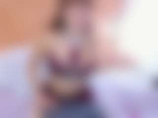 Alexa's Live Sex Cam Show