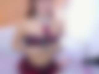 Alexa's Live Sex Cam Show