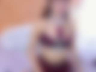Live cam show with Alexa - Blonde Hair on fapnchat