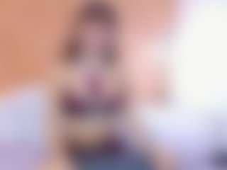 Alexa's Live Sex Cam Show