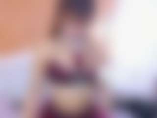 Alexa's Live Sex Cam Show