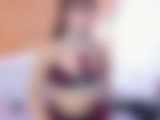 Alexa's Live Sex Cam Show