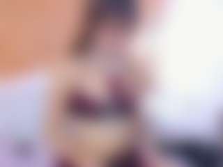 Alexa's Live Sex Cam Show