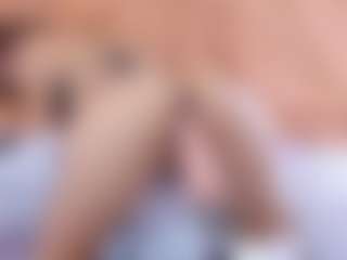 Alexa's Live Sex Cam Show