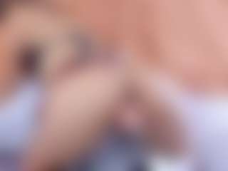 Alexa's Live Sex Cam Show
