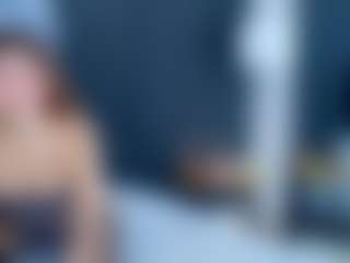 Alexa's Live Sex Cam Show
