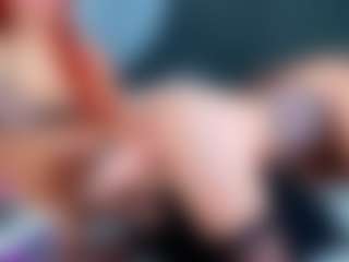Alexa's Live Sex Cam Show