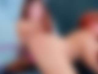 Alexa's Live Sex Cam Show