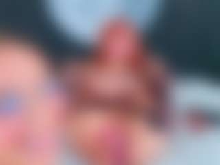 Live cam show with Alexa - Solo on Camsoda