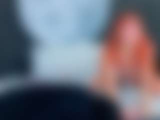 Alexa's Live Sex Cam Show
