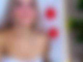 Alexa's Live Sex Cam Show