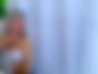 Alexa's Live Sex Cam Show