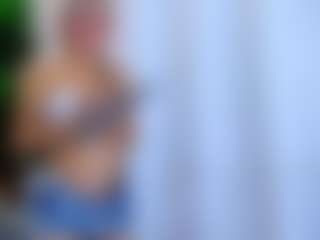 Alexa's Live Sex Cam Show
